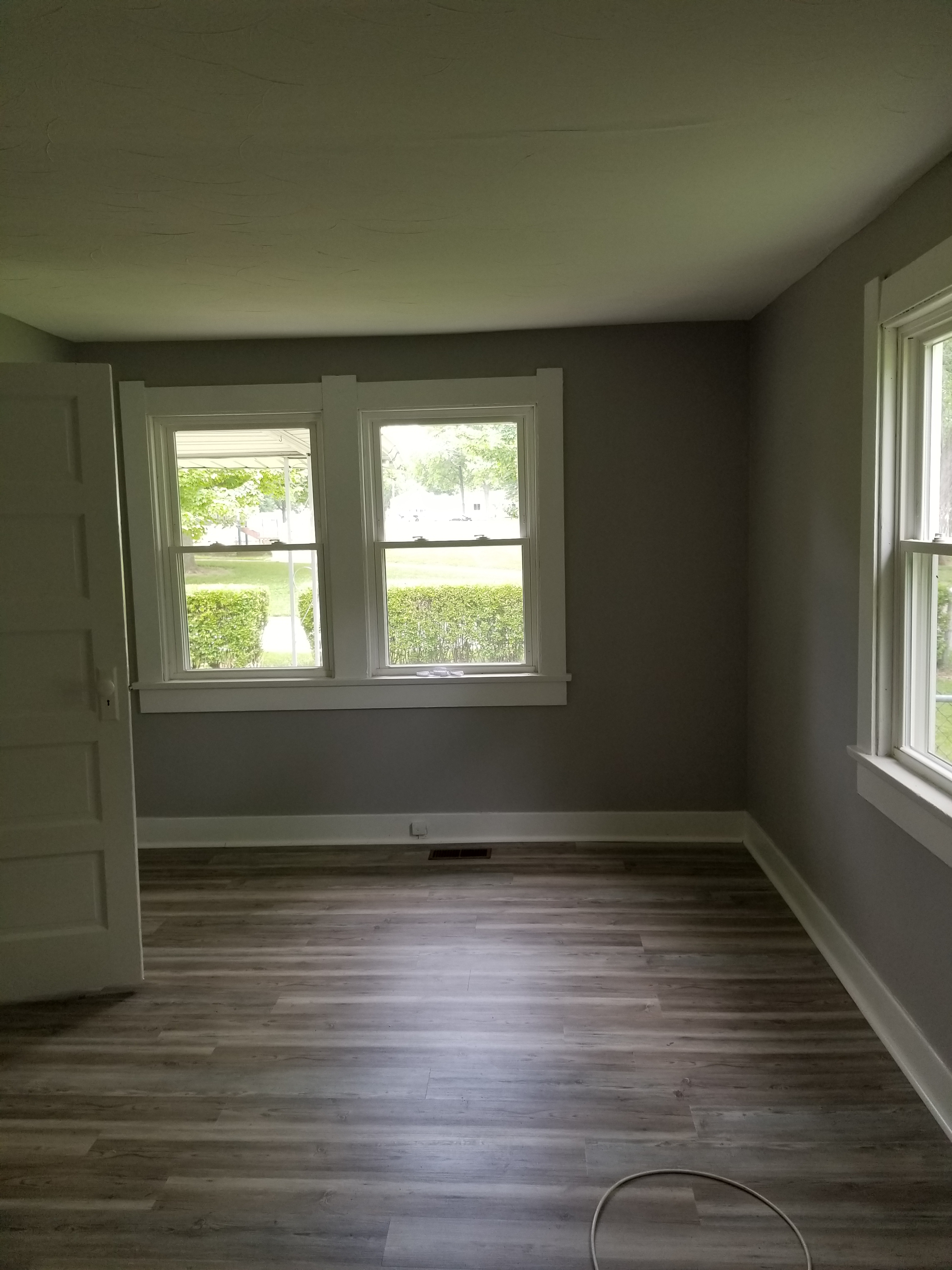 Decatur Rental Properties — Rent, Buy, or Sell a house