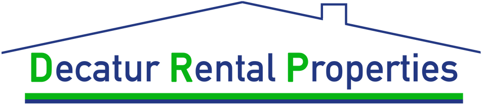 Decatur Rental Properties